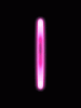 anim240320mobildesign.atw.hu_0084.gif